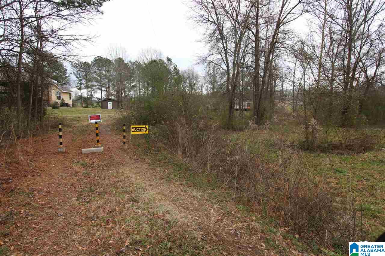 2600 Center Star Road Ragland, AL 35131 - Photo 2 of 7