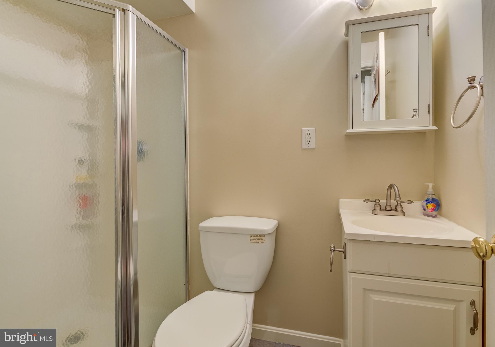 22061 Manning Square Sterling, VA 20166 - Photo 24 of 33