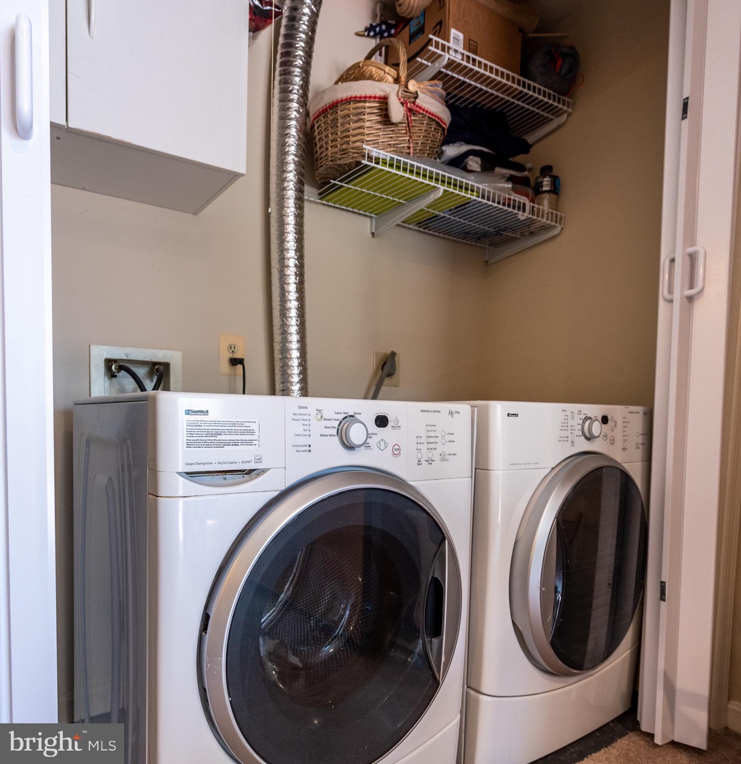 22061 Manning Square Sterling, VA 20166 - Photo 25 of 33