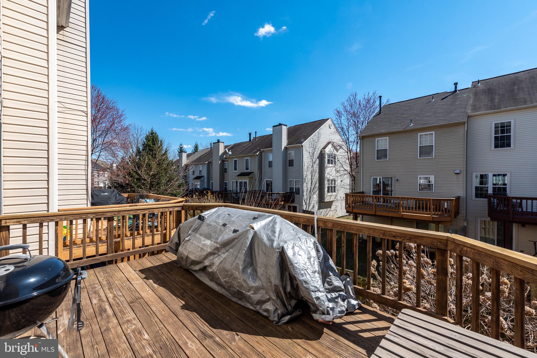 22061 Manning Square Sterling, VA 20166 - Photo 26 of 33