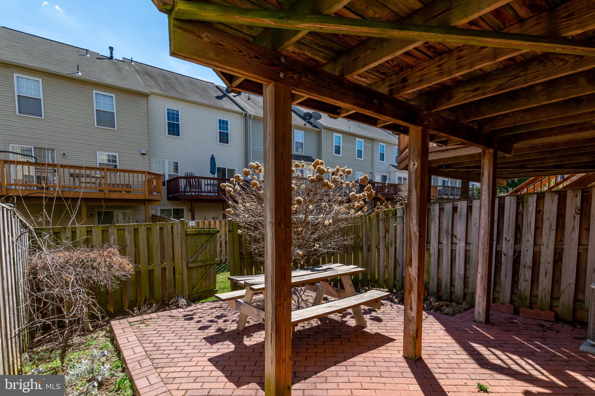 22061 Manning Square Sterling, VA 20166 - Photo 33 of 33