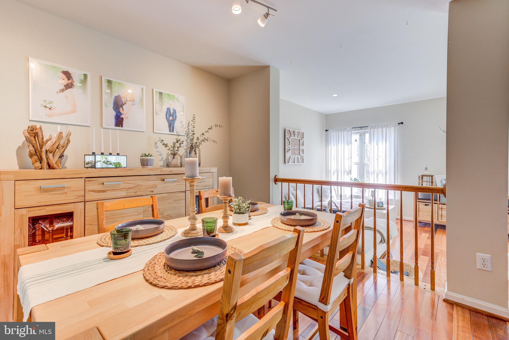 22061 Manning Square Sterling, VA 20166 - Photo 10 of 33