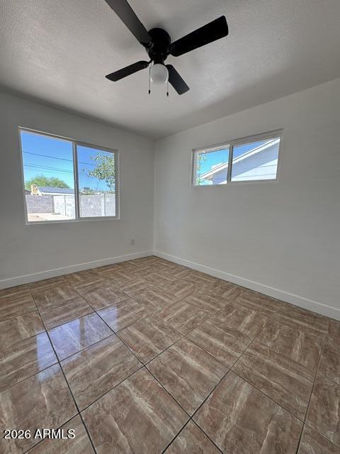 748 West Del Rio Street Chandler, AZ 85225 - Photo 29 of 45 IMG_9164