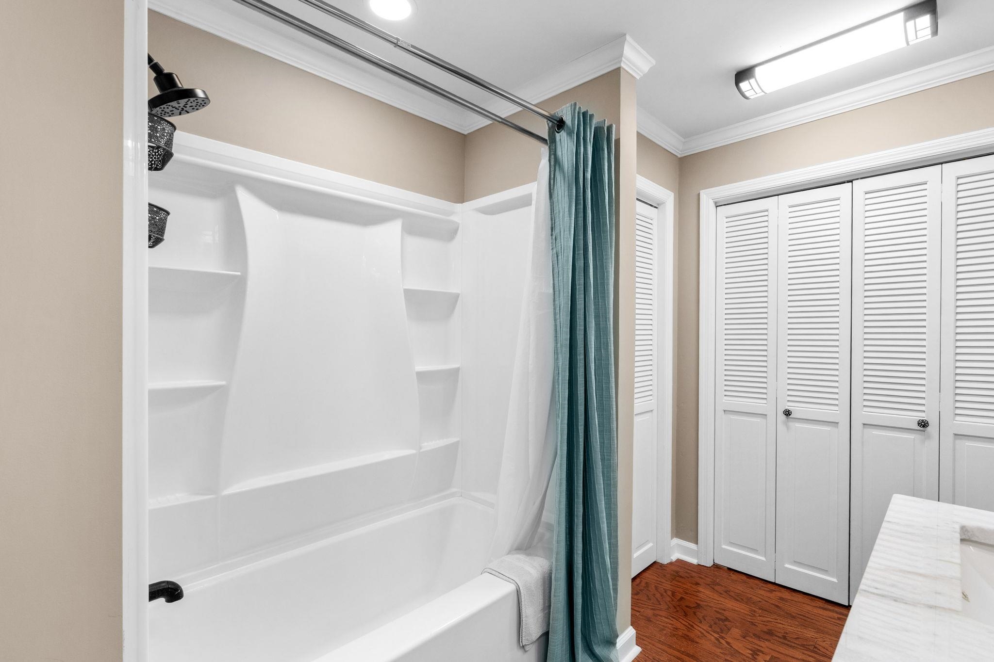 4935 Meadow Street Loris, SC 29569 - Photo 43 of 65