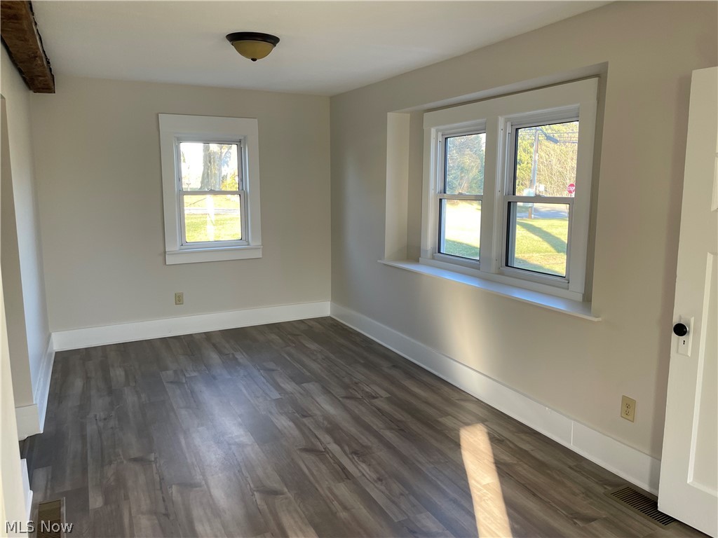 7763 Infirmary Road Ravenna, OH 44266 - Photo 10 of 34