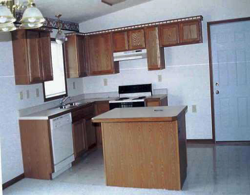 5052 East 1100 N - Monroeville Decatur, IN 46733 - Photo 1 of 7 Gallery Image 1