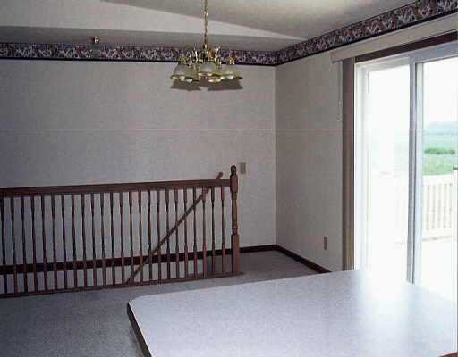 5052 East 1100 N - Monroeville Decatur, IN 46733 - Photo 2 of 7 Gallery Image 2