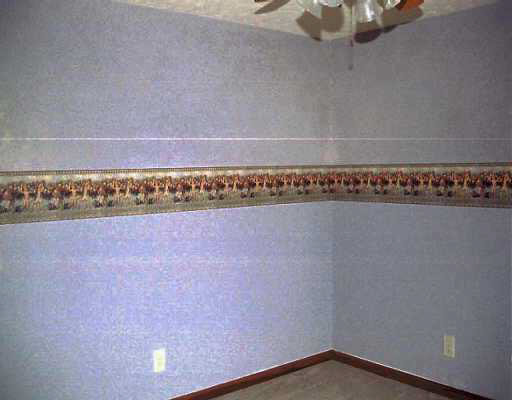 5052 East 1100 N - Monroeville Decatur, IN 46733 - Photo 3 of 7 Gallery Image 3