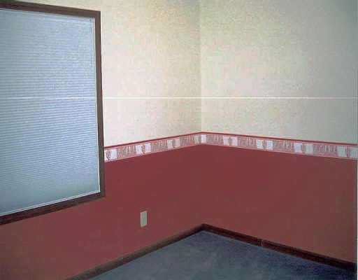 5052 East 1100 N - Monroeville Decatur, IN 46733 - Photo 4 of 7 Gallery Image 4