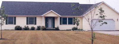 5052 East 1100 N - Monroeville Decatur, IN 46733 - Photo 7 of 7 Gallery Image 7