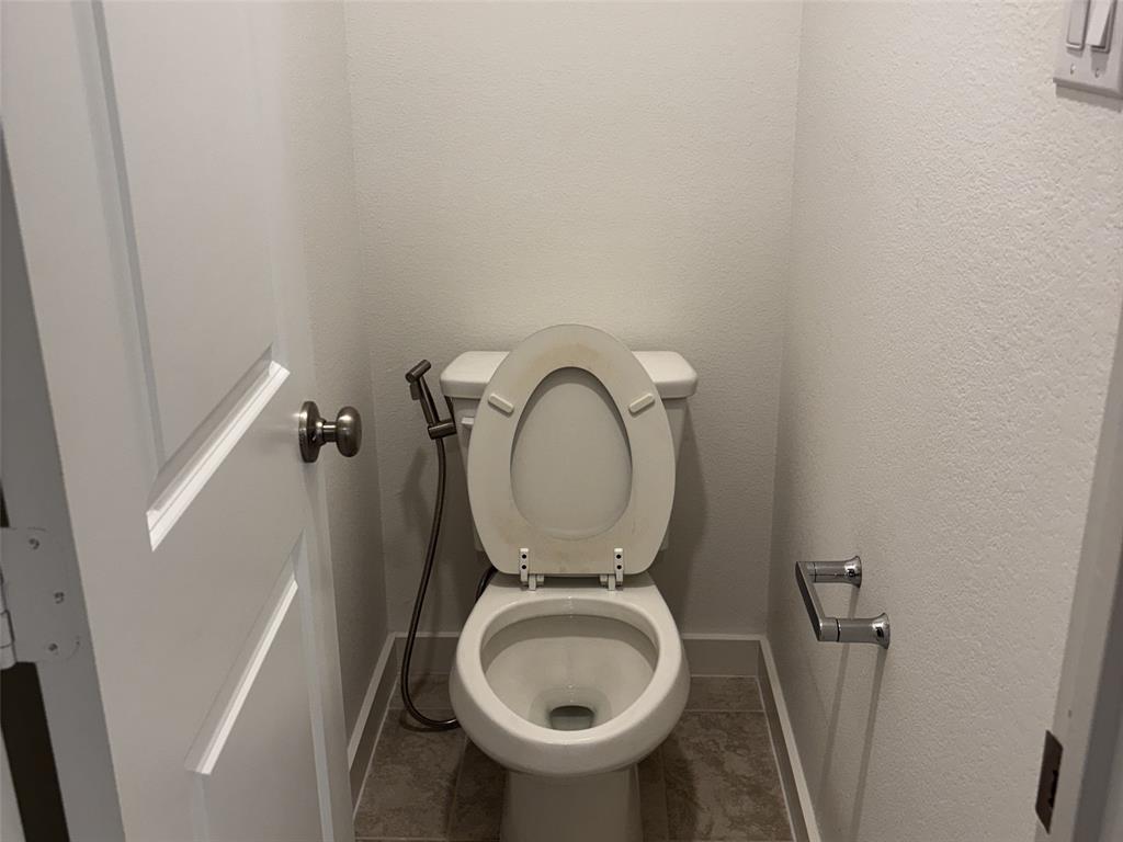 2828 Walden Road Celina, TX 75009 - Photo 24 of 30 Additional content