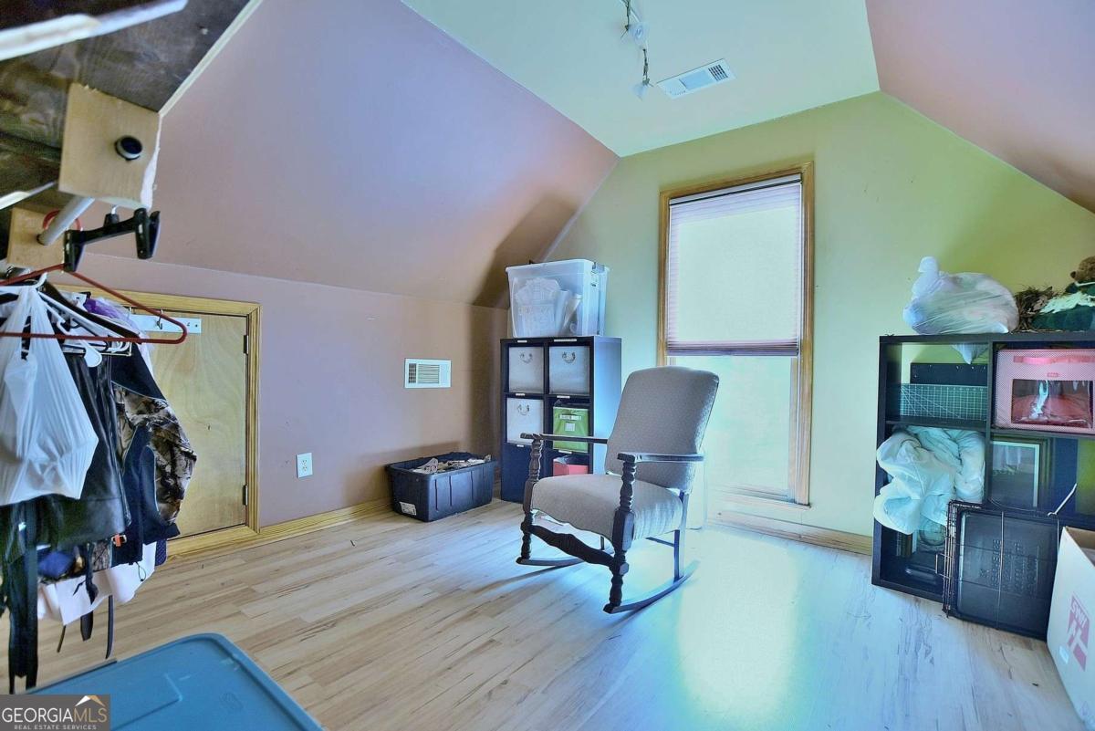 149 Savior Lane Hamilton, GA 31811 - Photo 27 of 34