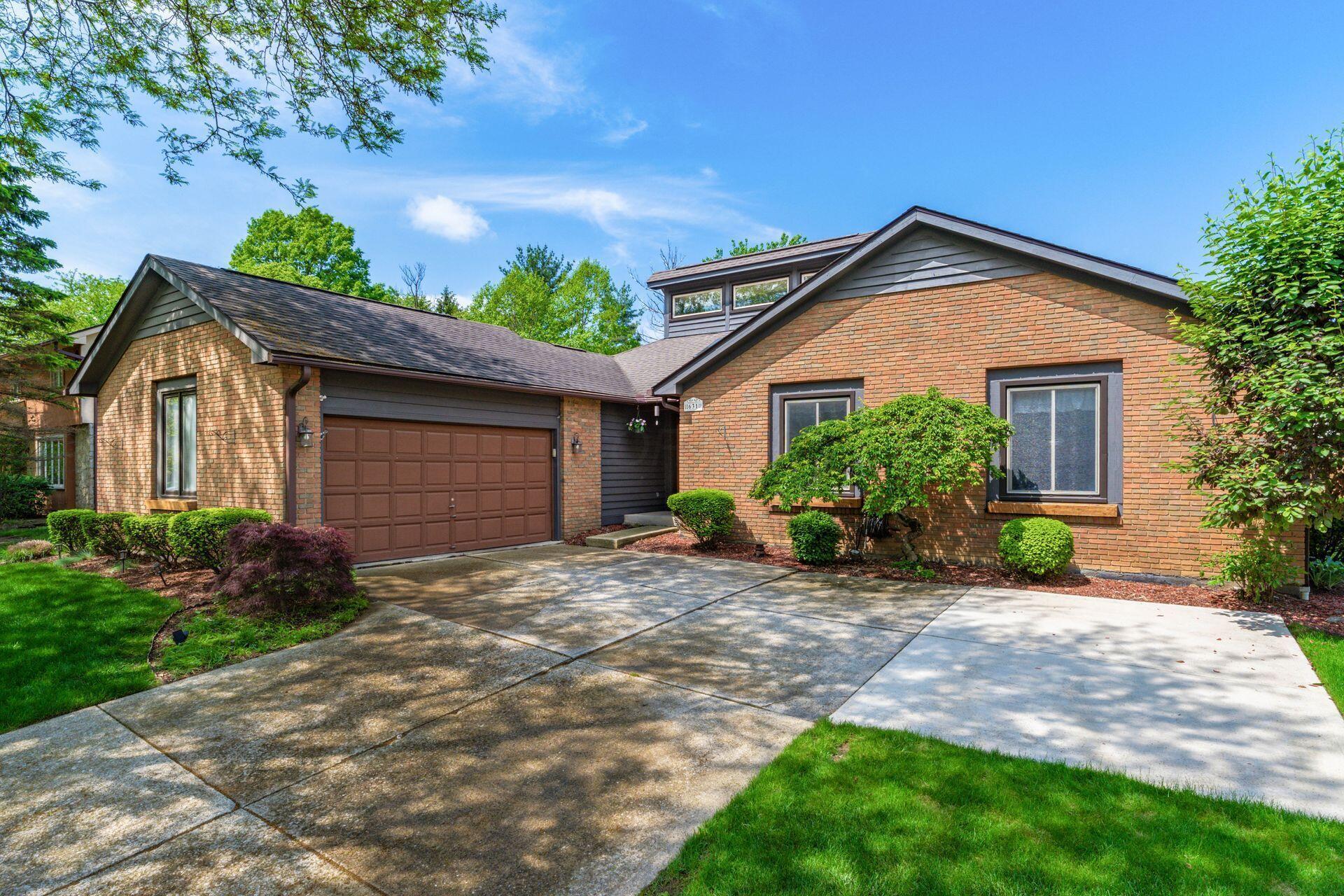 631 Brice Road