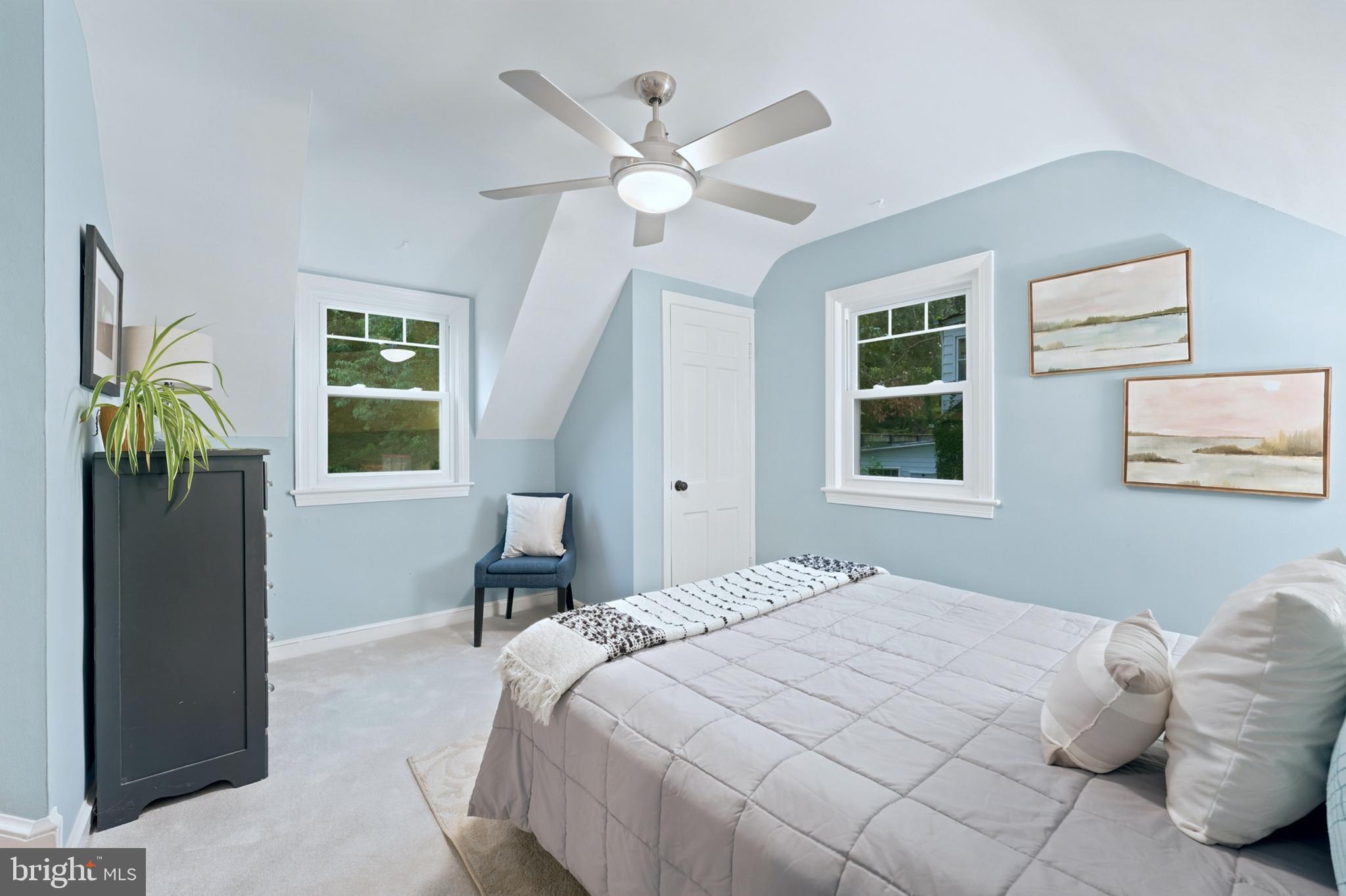 8902 Sudbury Road Silver Spring, MD 20901 - Photo 37 of 68