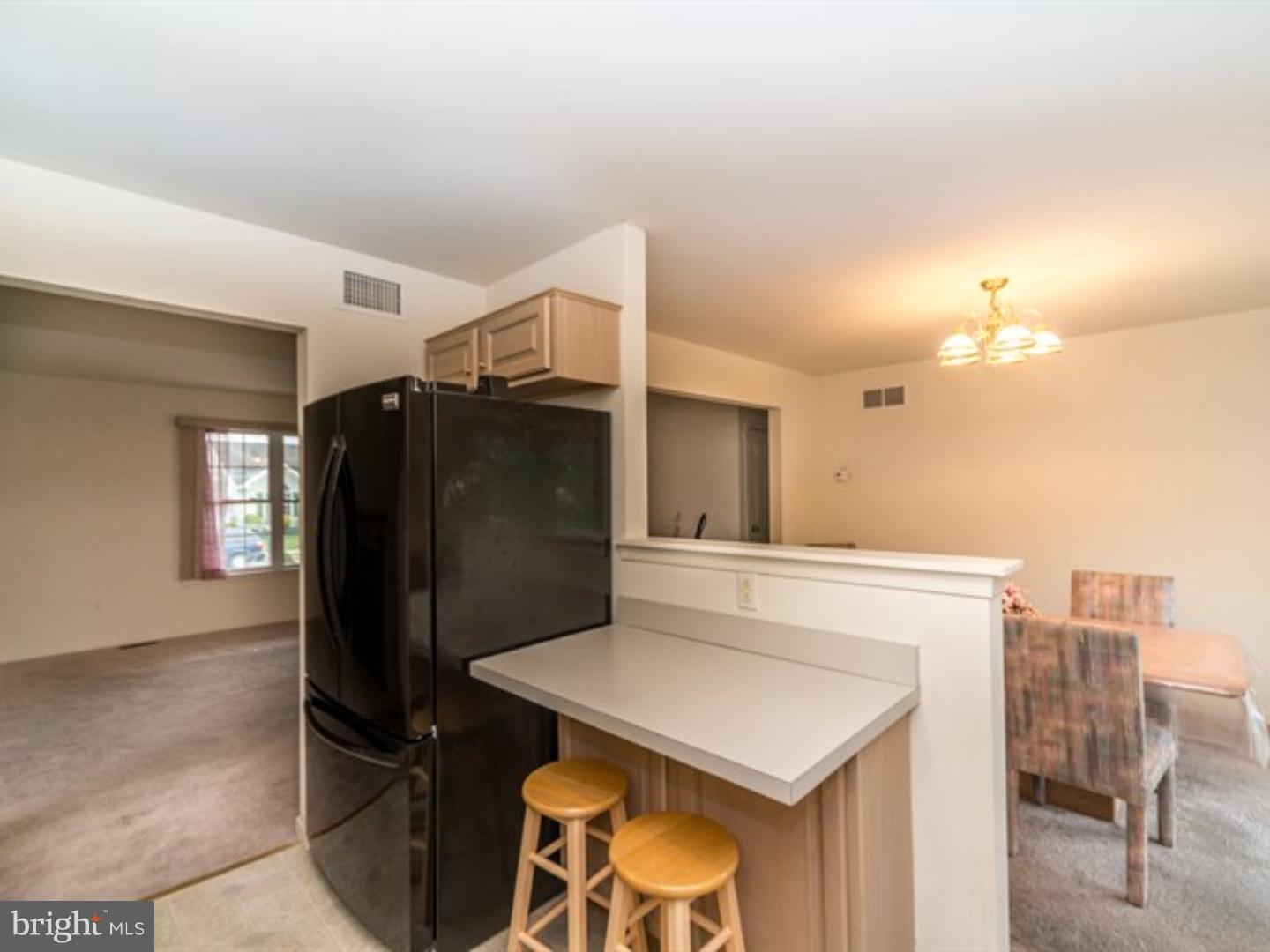 17 Roxberry Drive Sinking Spring, PA 19608 - Photo 11 of 23