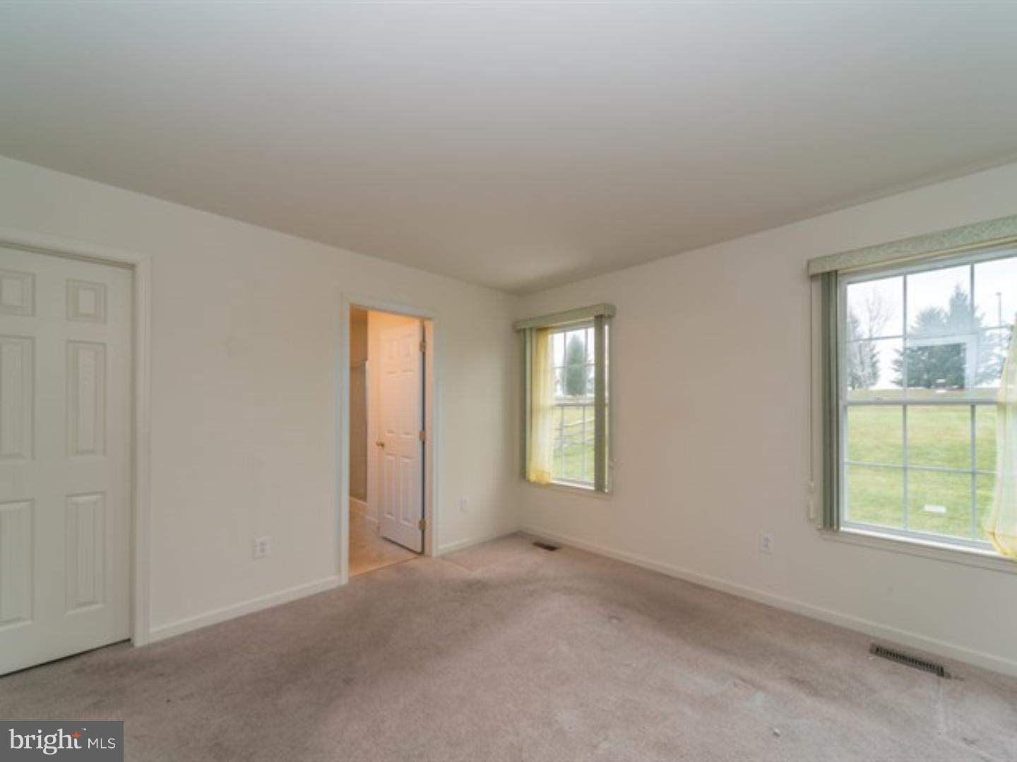 17 Roxberry Drive Sinking Spring, PA 19608 - Photo 13 of 23