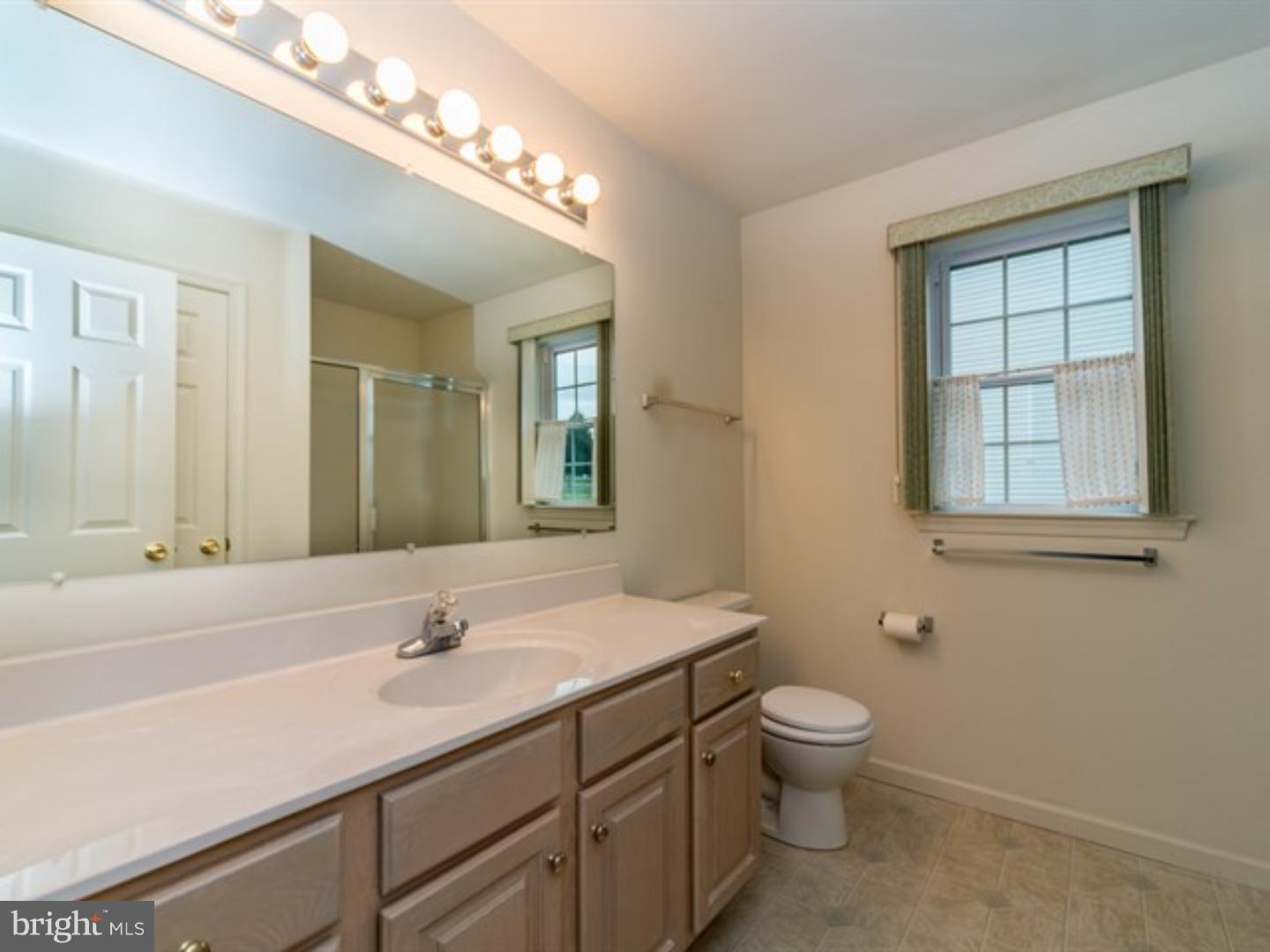 17 Roxberry Drive Sinking Spring, PA 19608 - Photo 14 of 23
