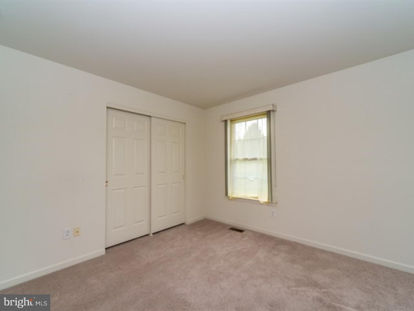17 Roxberry Drive Sinking Spring, PA 19608 - Photo 15 of 23