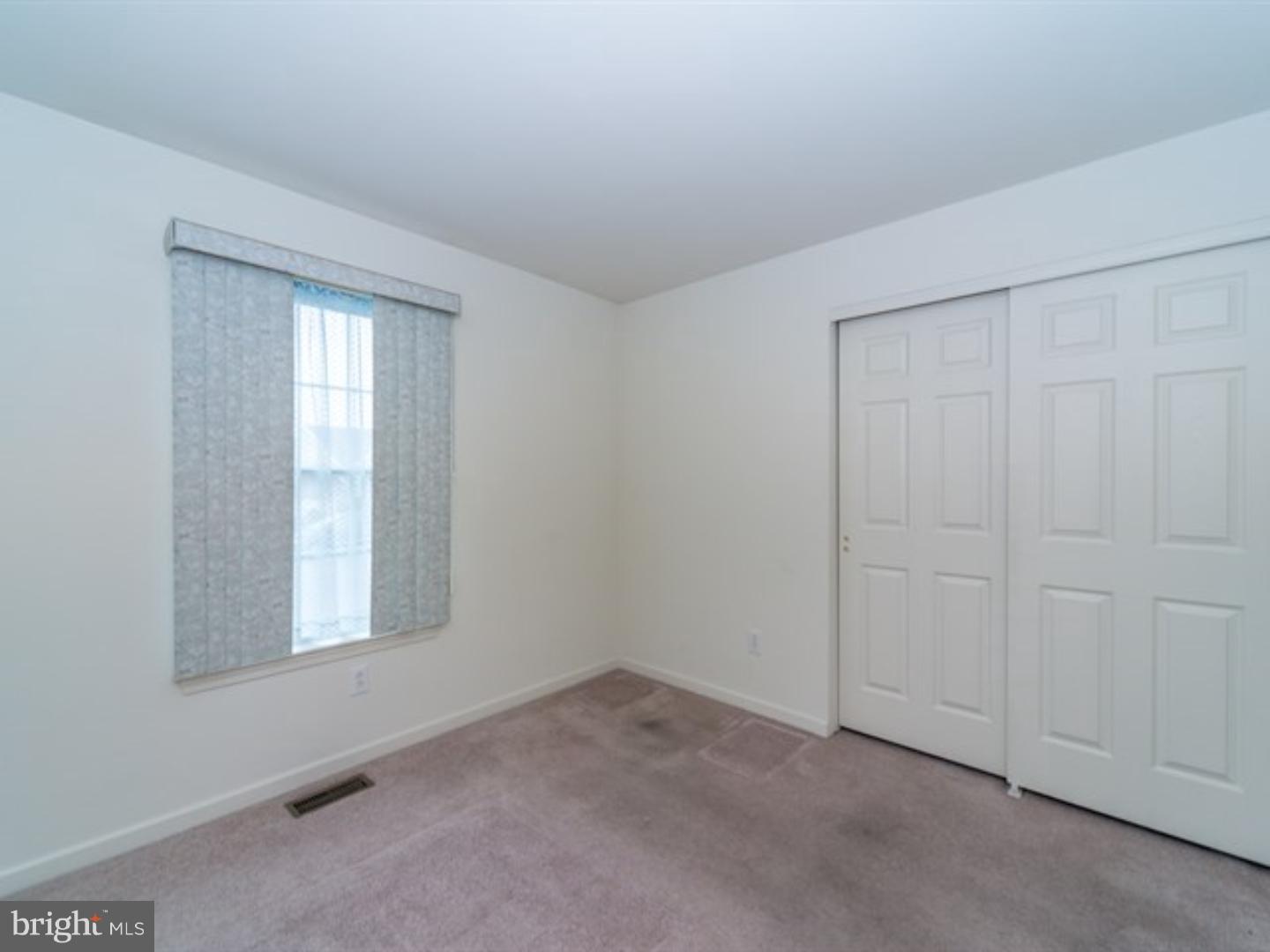 17 Roxberry Drive Sinking Spring, PA 19608 - Photo 16 of 23