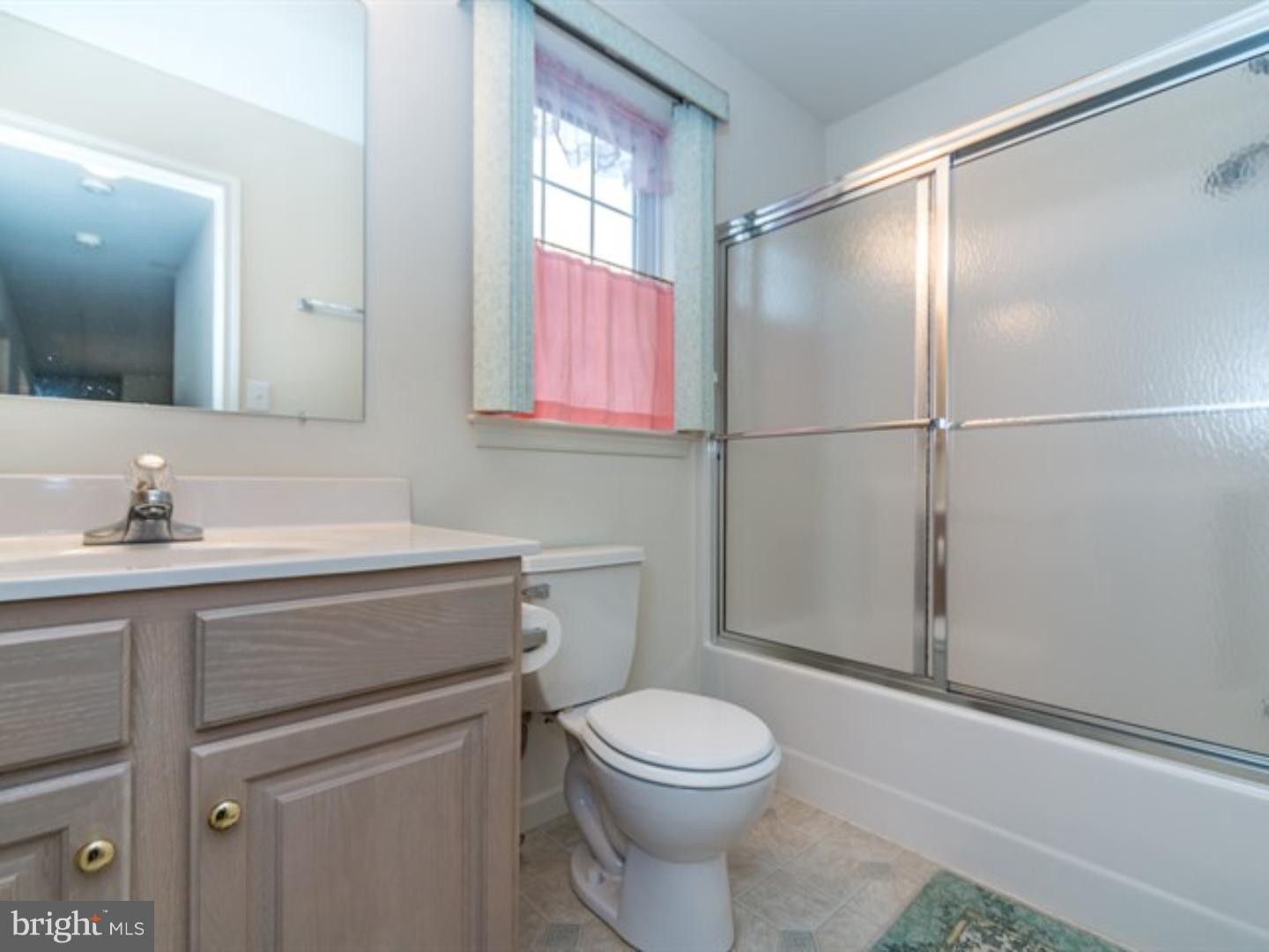 17 Roxberry Drive Sinking Spring, PA 19608 - Photo 18 of 23
