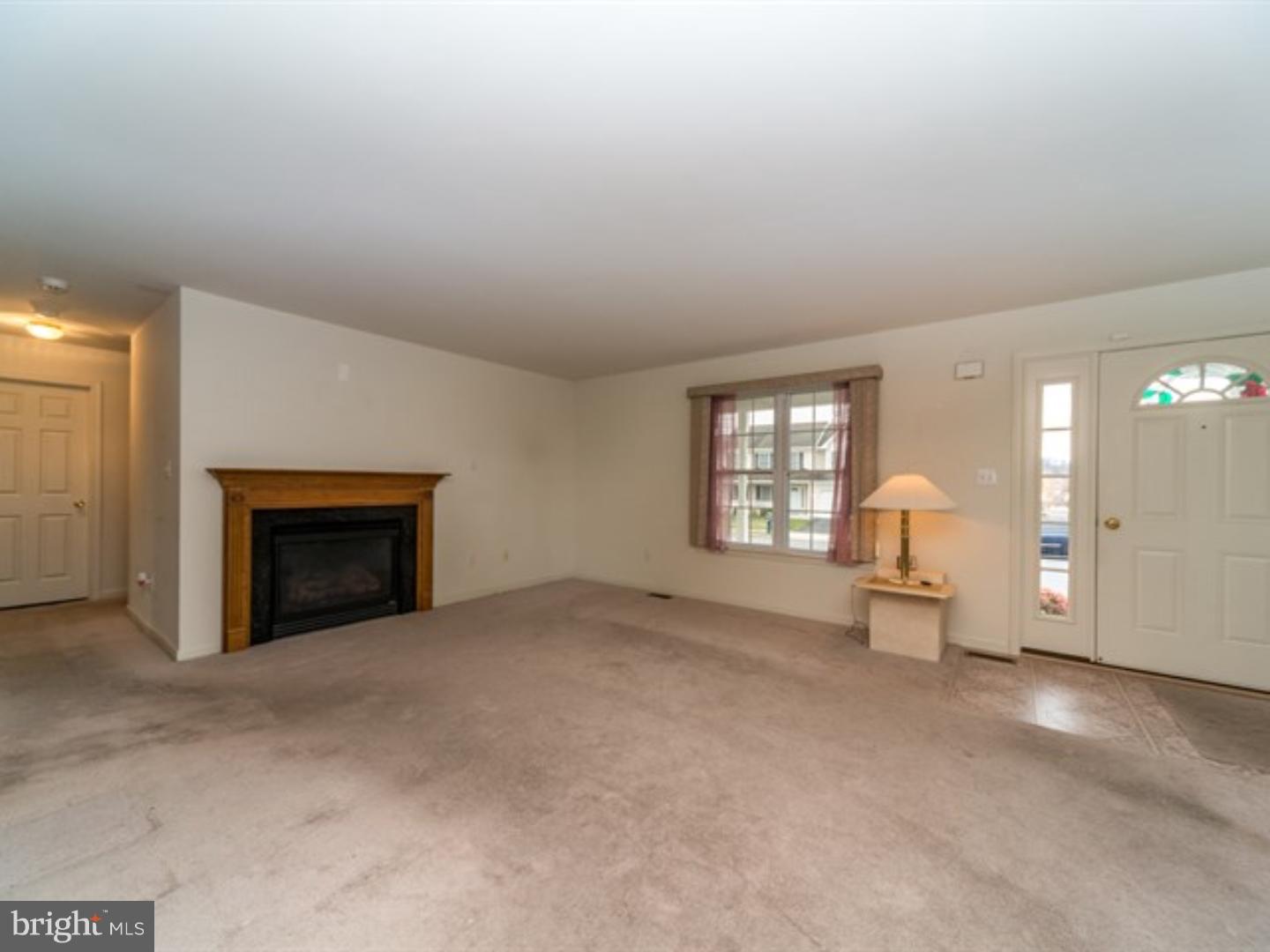 17 Roxberry Drive Sinking Spring, PA 19608 - Photo 4 of 23