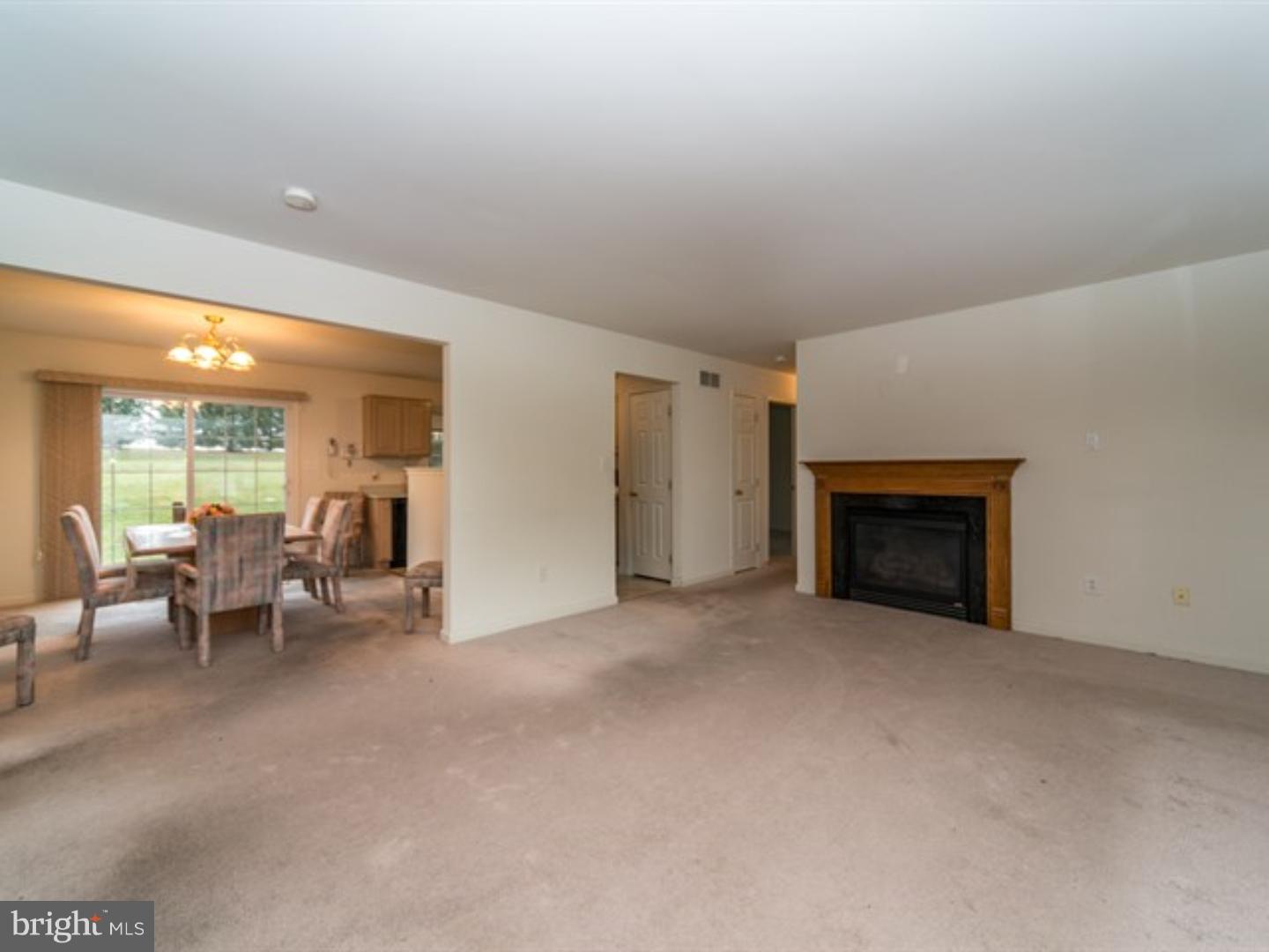 17 Roxberry Drive Sinking Spring, PA 19608 - Photo 5 of 23