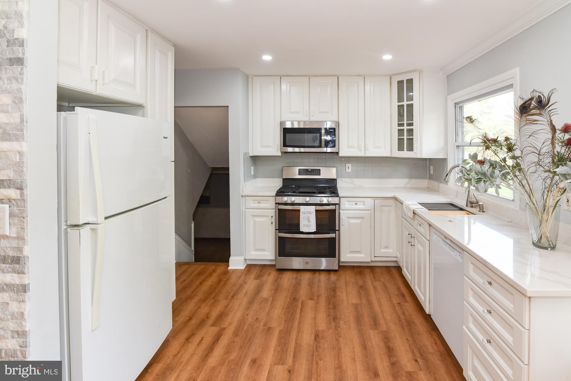 607 Church Road Reisterstown, MD 21136 - Photo 10 of 66 Gallery Image 10