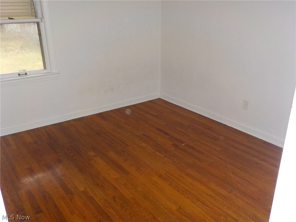 3676 Highland Road Cleveland, OH 44111 - Photo 7 of 17 Gallery Image 7