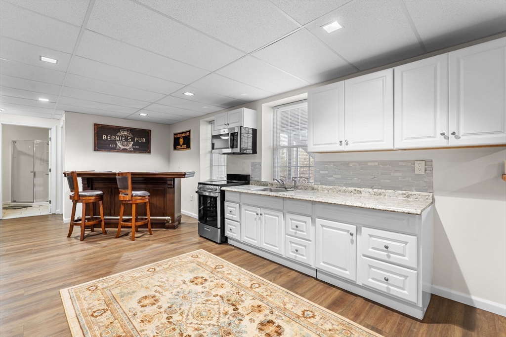 13 Fairways Lane Methuen, MA 01844 - Photo 31 of 42