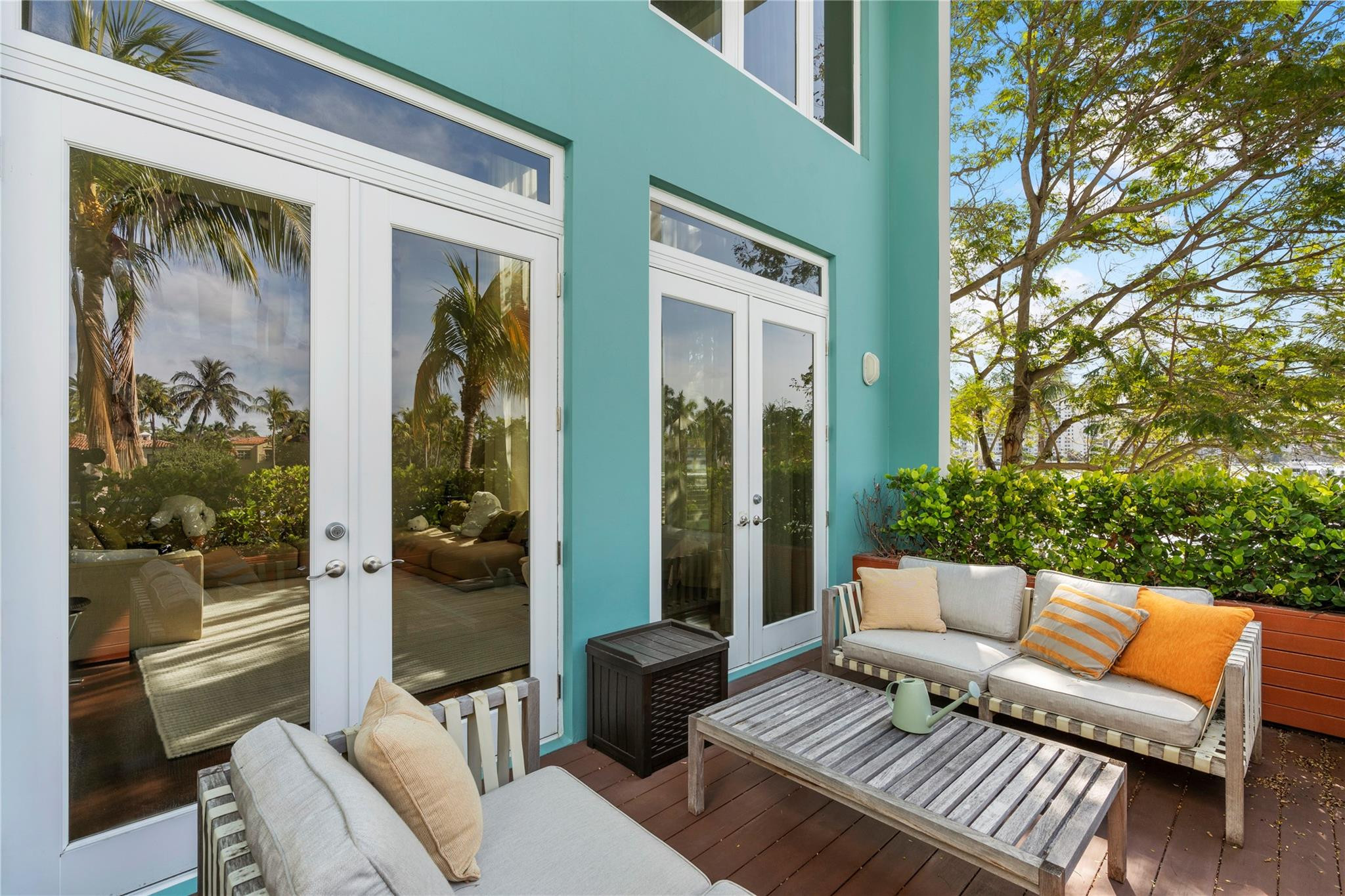 6001 Laguna Path South Miami Beach, FL 33141 - Photo 11 of 89 Photo 11