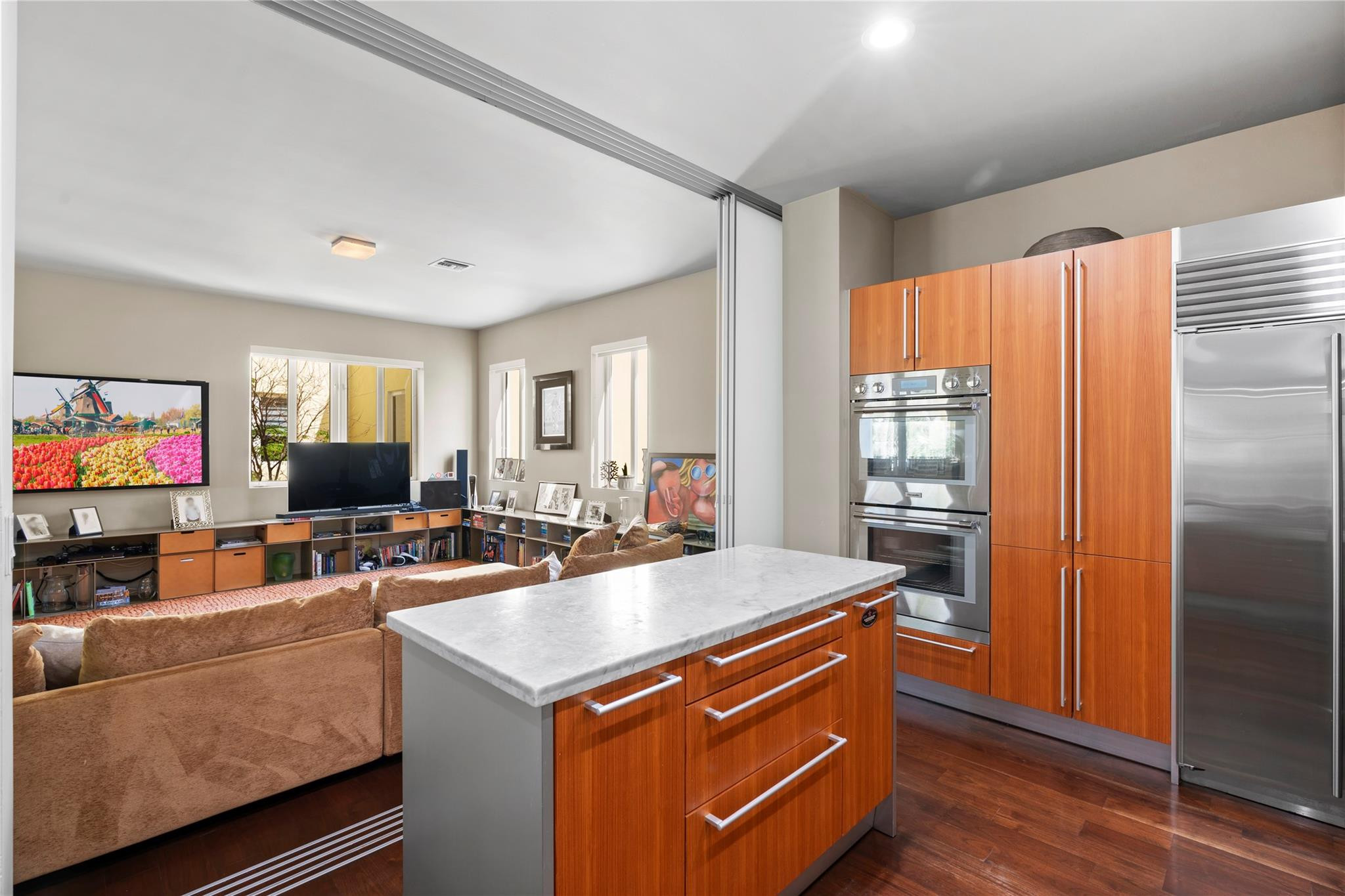 6001 Laguna Path South Miami Beach, FL 33141 - Photo 22 of 89 Photo 22