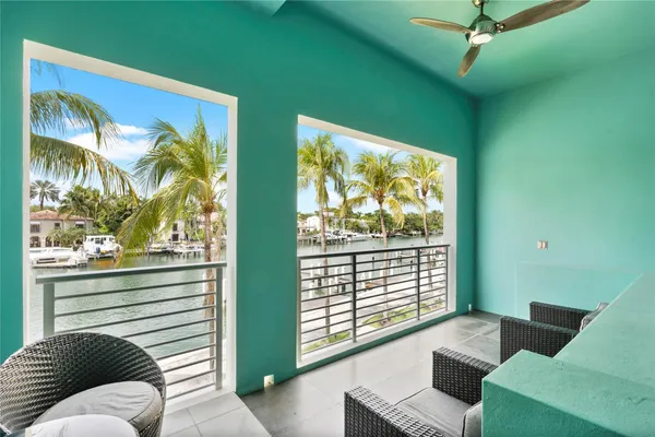 $6,000,000 | 6001 Laguna Path South, Miami Beach, FL 33141