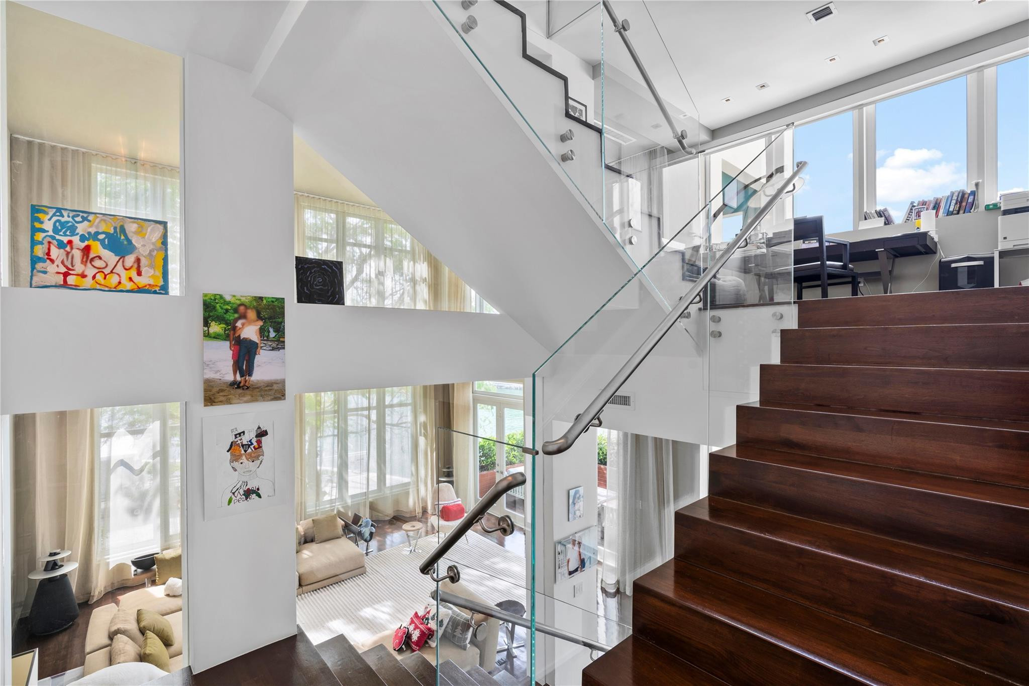 6001 Laguna Path South Miami Beach, FL 33141 - Photo 29 of 89 Photo 29