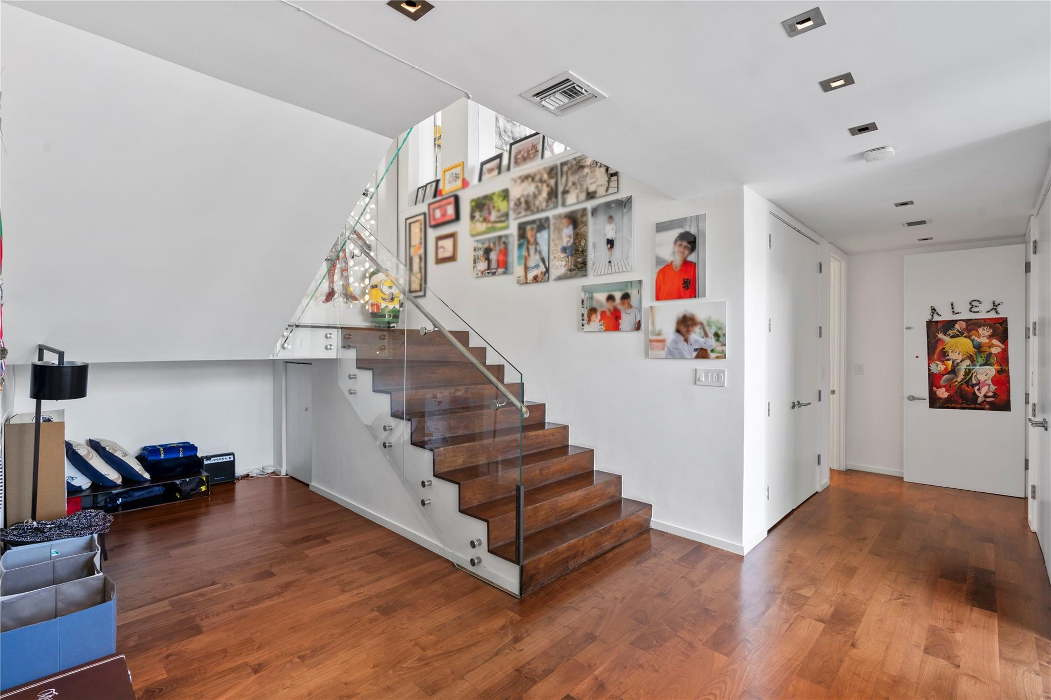 6001 Laguna Path South Miami Beach, FL 33141 - Photo 44 of 89 Photo 44