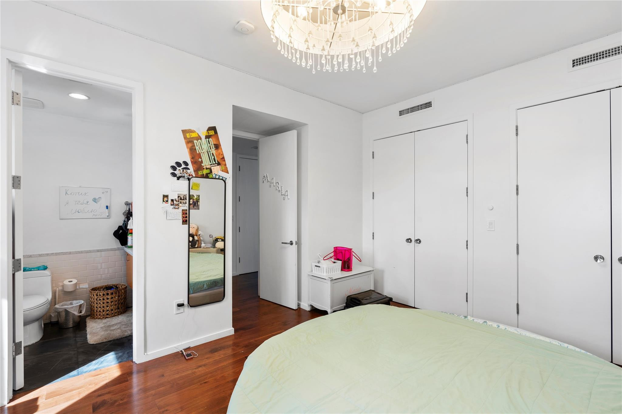 6001 Laguna Path South Miami Beach, FL 33141 - Photo 47 of 89 Photo 47