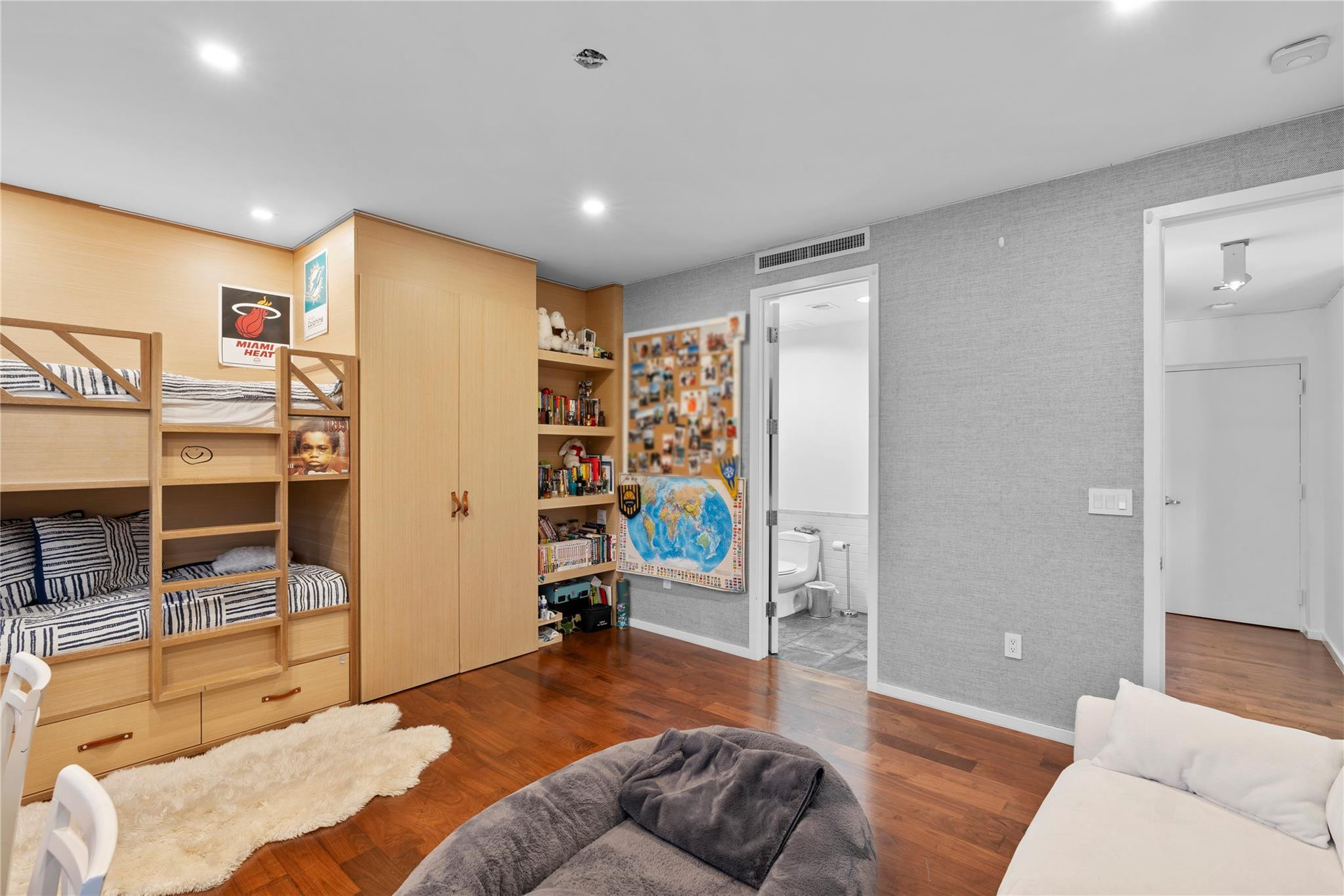 6001 Laguna Path South Miami Beach, FL 33141 - Photo 49 of 89 Photo 49