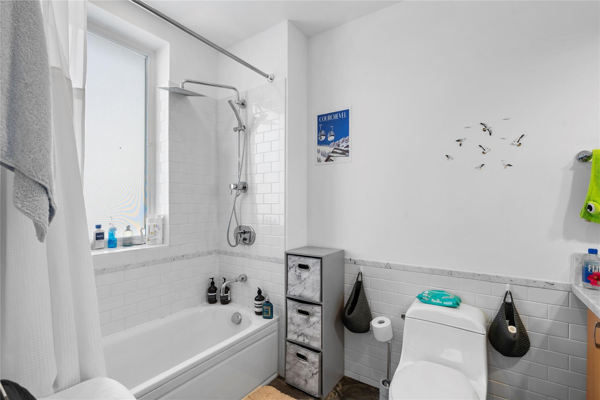 6001 Laguna Path South Miami Beach, FL 33141 - Photo 56 of 89 Photo 56