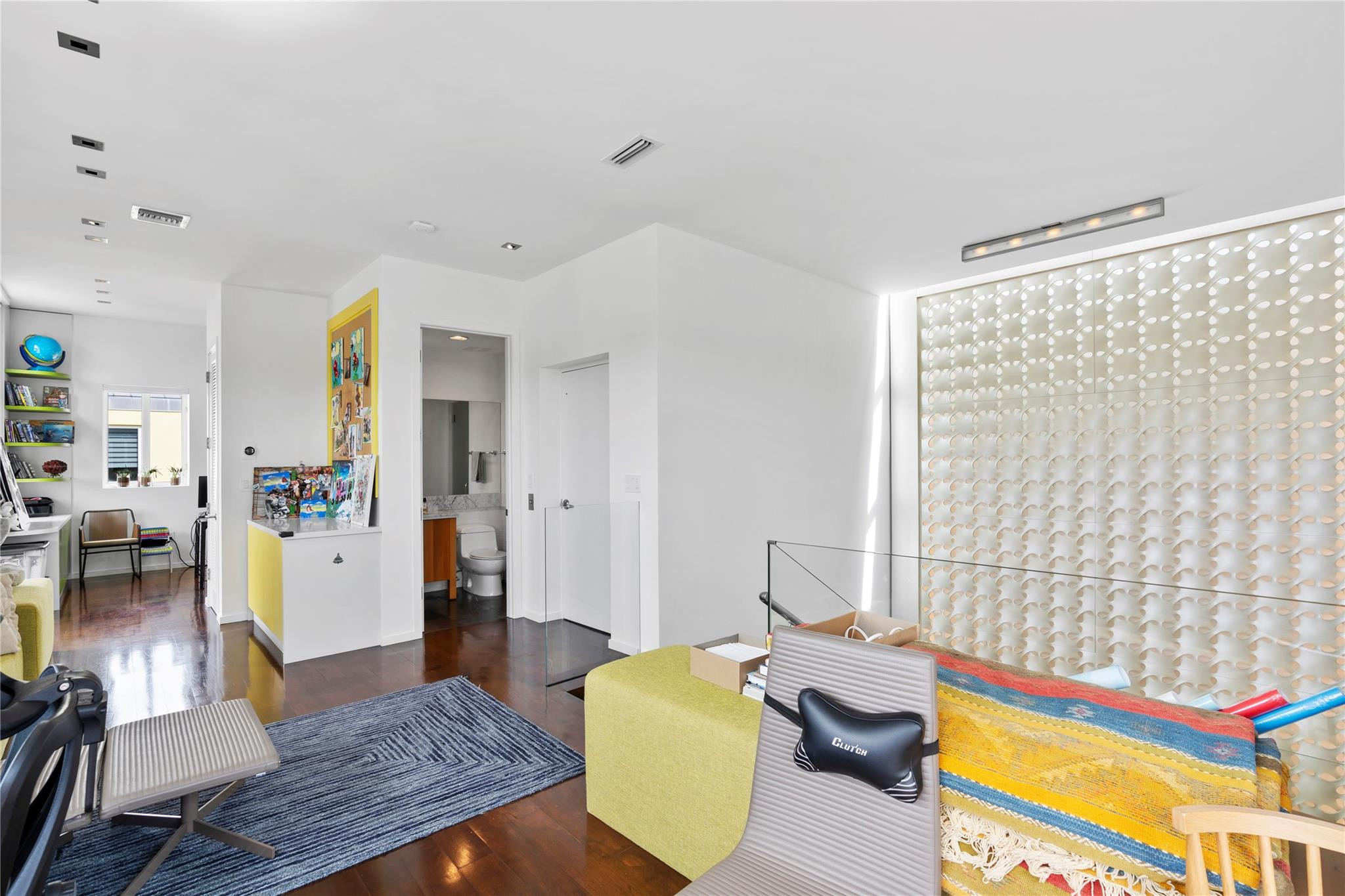 6001 Laguna Path South Miami Beach, FL 33141 - Photo 59 of 89 Photo 59