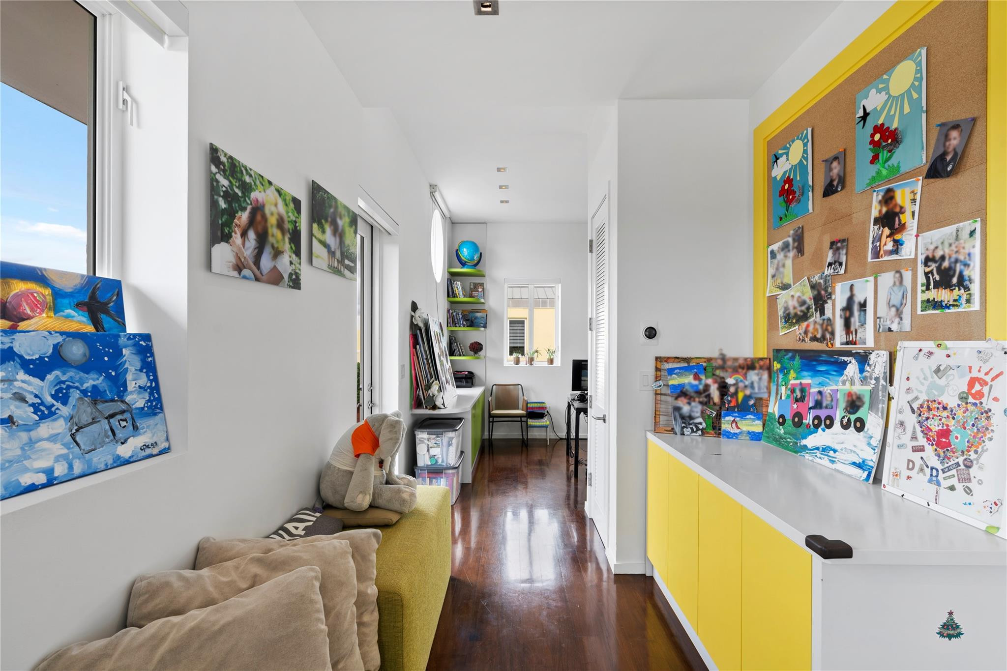 6001 Laguna Path South Miami Beach, FL 33141 - Photo 60 of 89 Photo 60