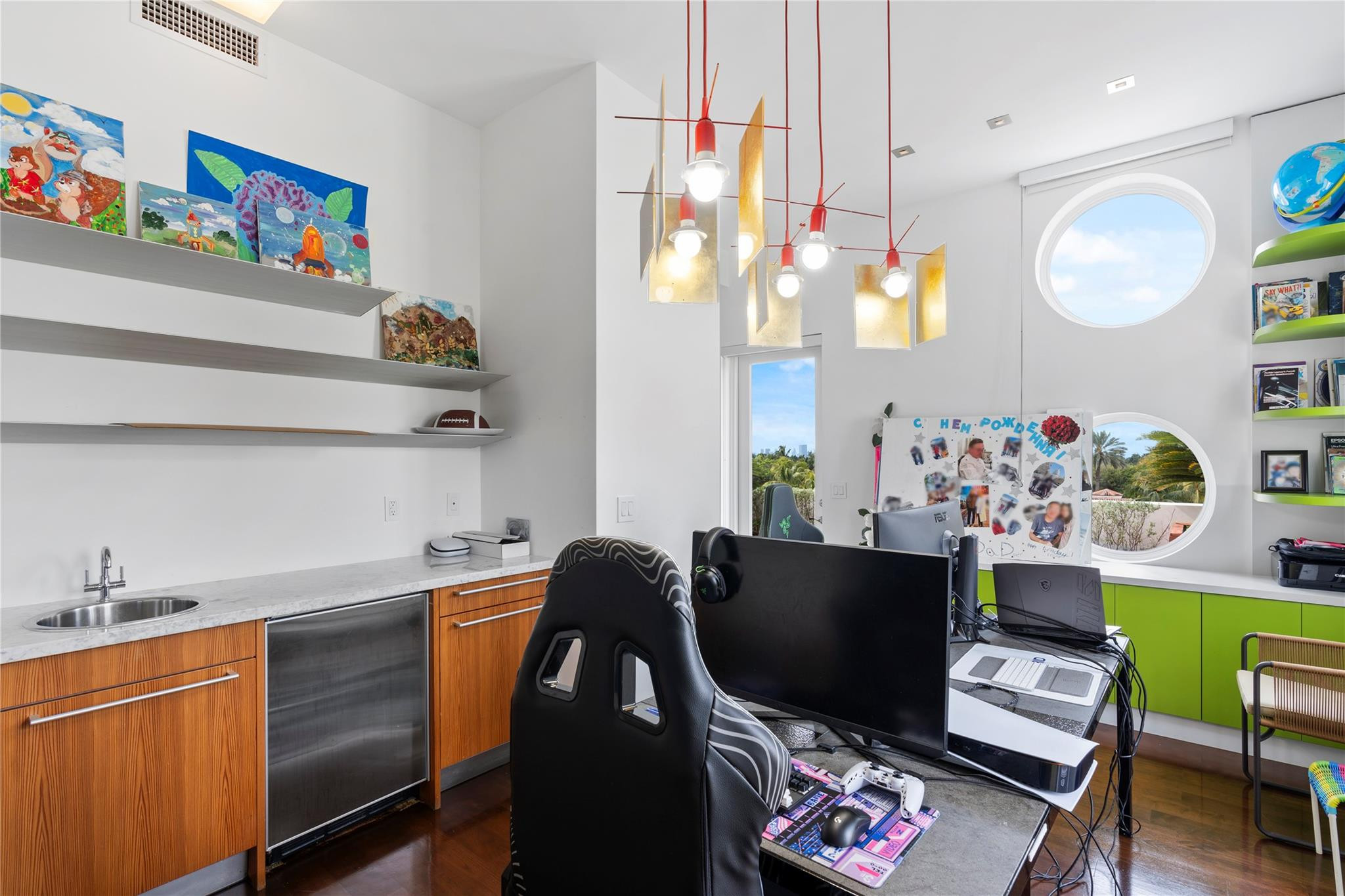 6001 Laguna Path South Miami Beach, FL 33141 - Photo 64 of 89 Photo 64