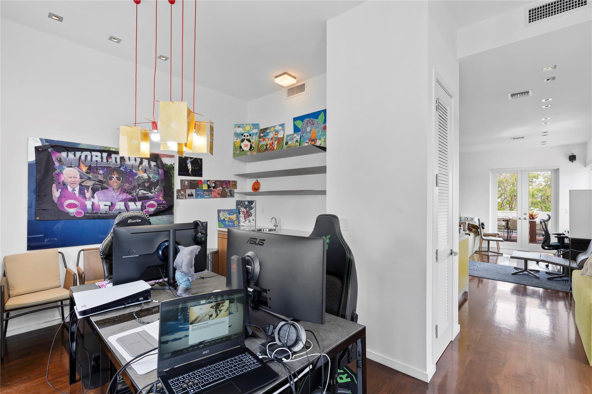 6001 Laguna Path South Miami Beach, FL 33141 - Photo 65 of 89 Photo 65