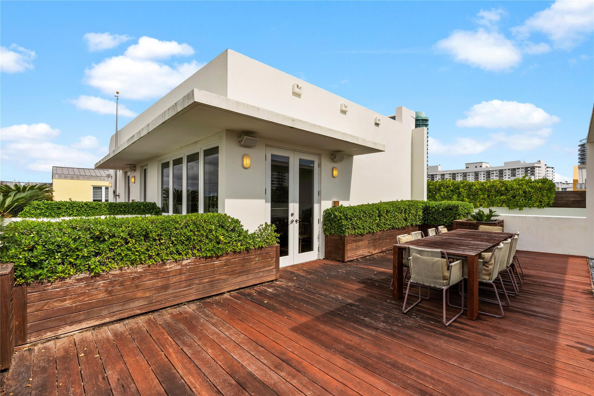 6001 Laguna Path South Miami Beach, FL 33141 - Photo 69 of 89 Photo 69