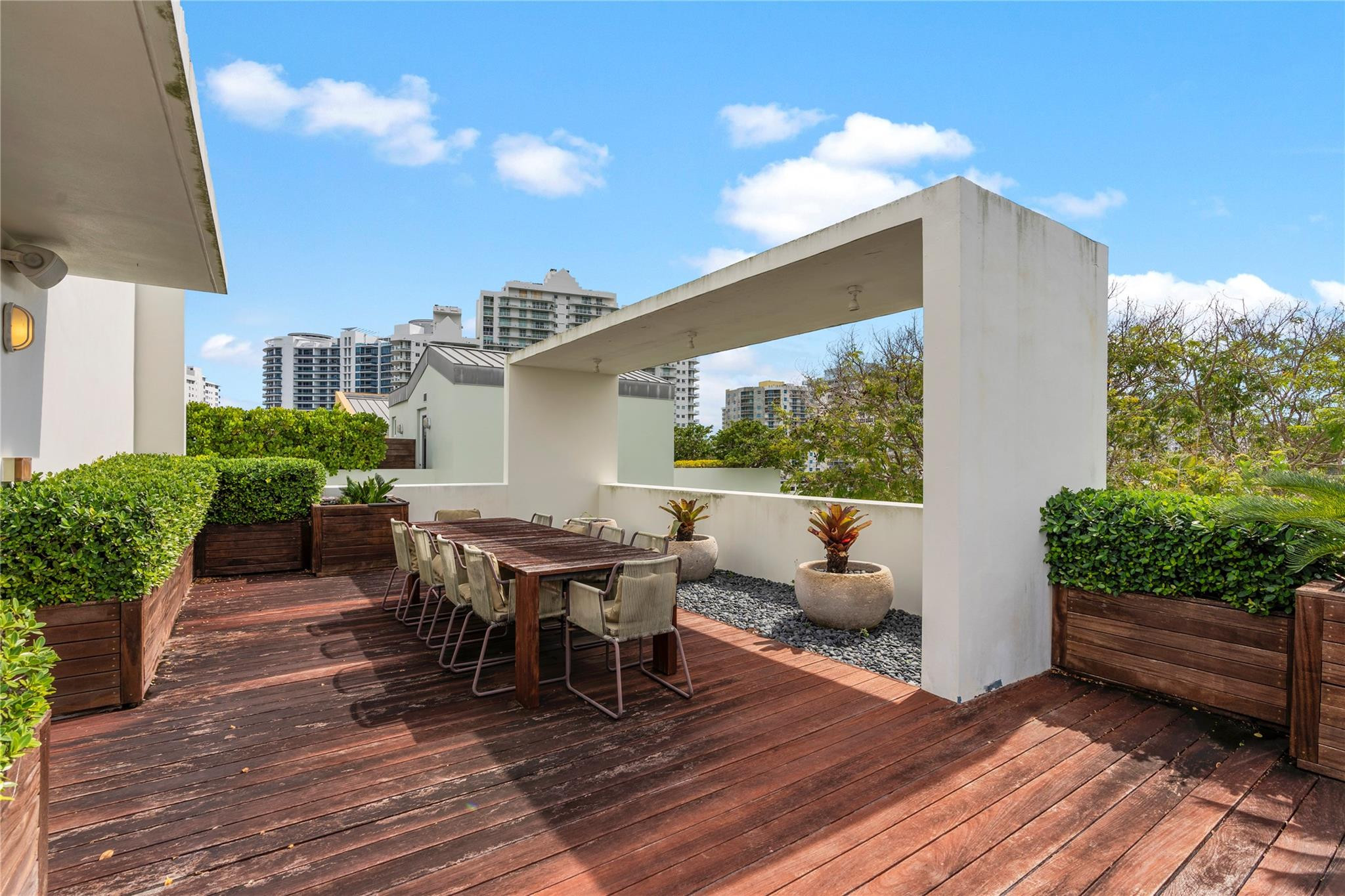 6001 Laguna Path South Miami Beach, FL 33141 - Photo 70 of 89 Photo 70