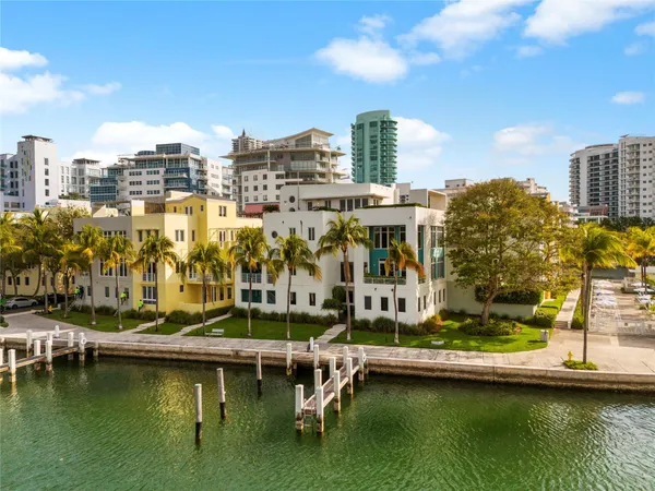 $6,000,000 | 6001 Laguna Path South, Miami Beach, FL 33141