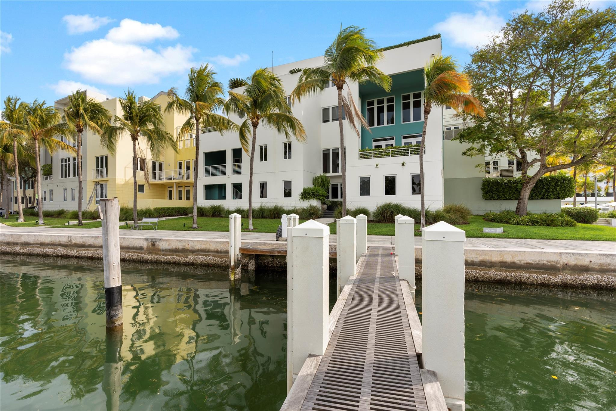 6001 Laguna Path South Miami Beach, FL 33141 - Photo 74 of 89 Photo 74