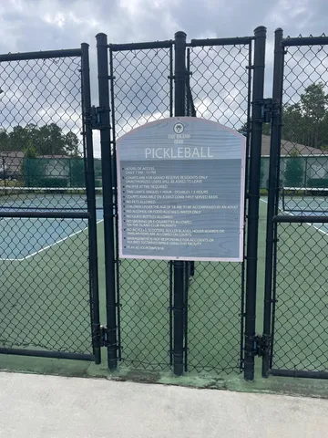 $325,000 | 33 Sand Wedge Lane, Bunnell, FL 32110