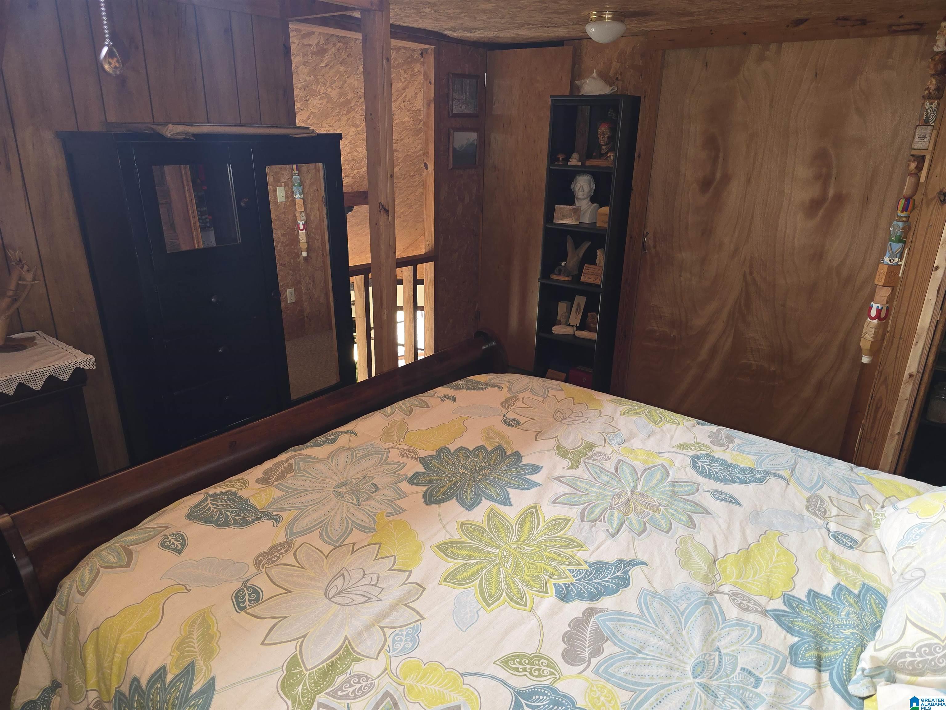 354 Springwell Road Rockford, AL 35136 - Photo 57 of 68