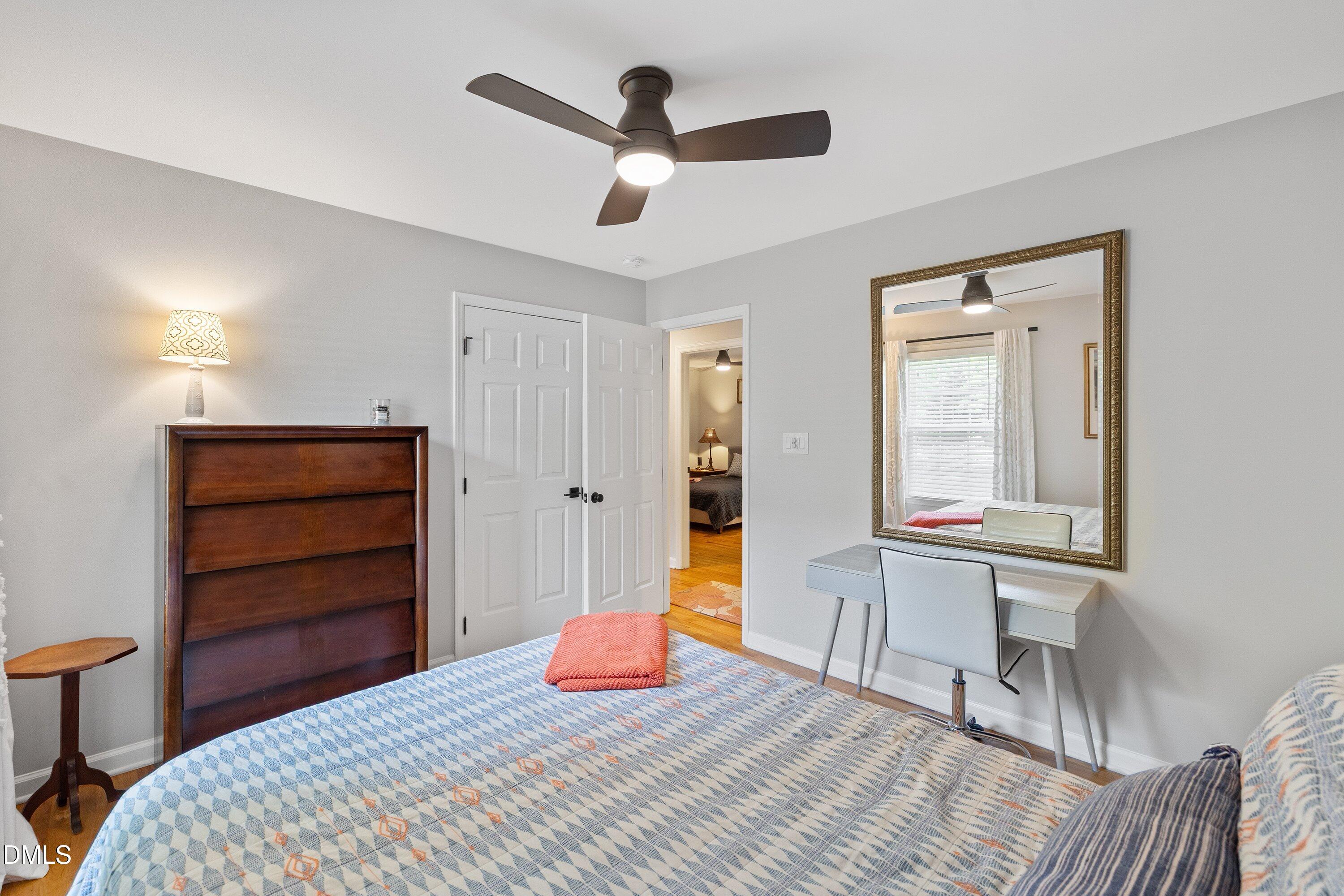 6540 Wynbrook Way Raleigh, NC 27612 - Photo 24 of 47 32-6540 Wynbrook Way_1615