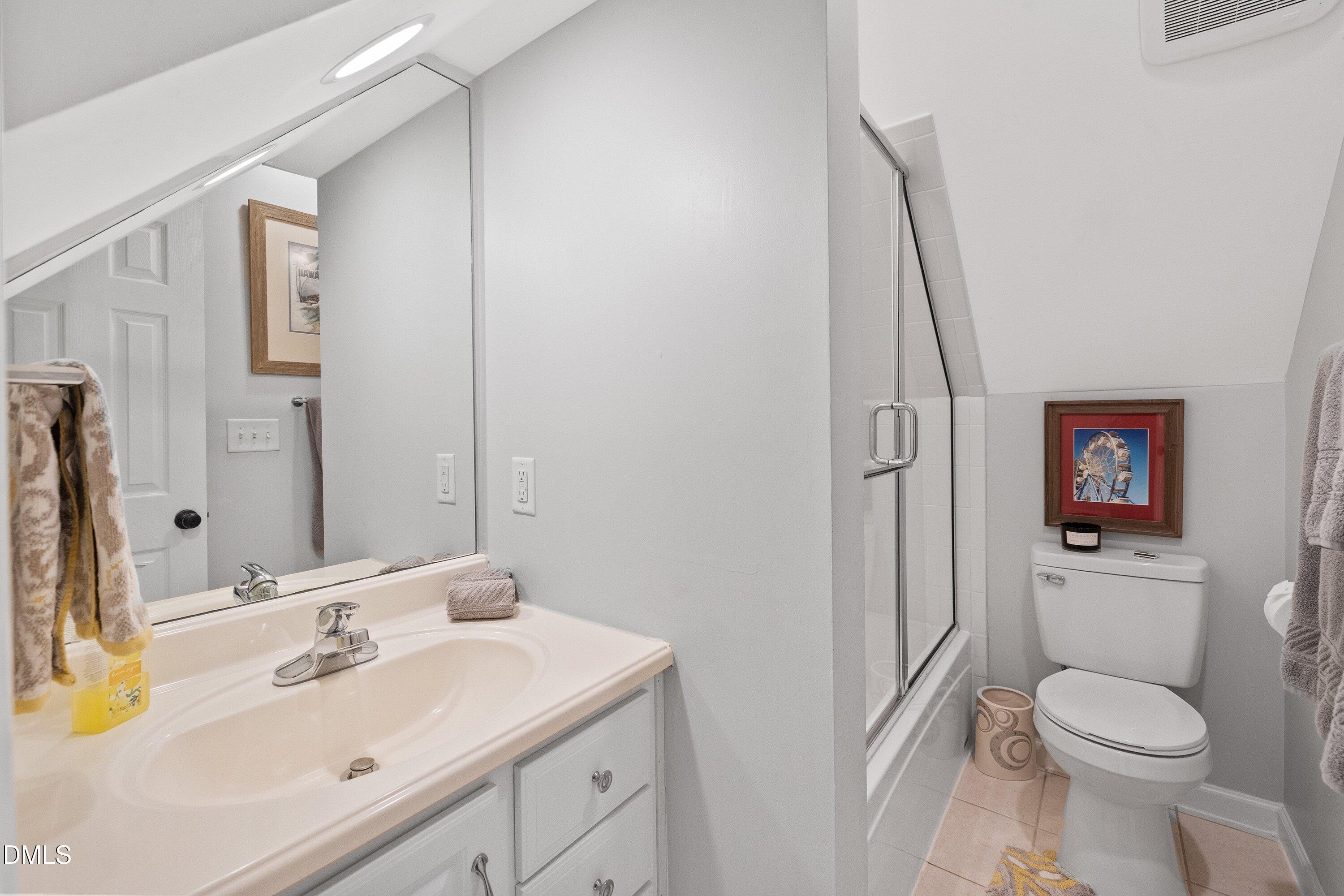 6540 Wynbrook Way Raleigh, NC 27612 - Photo 31 of 47 43-6540 Wynbrook Way_1690