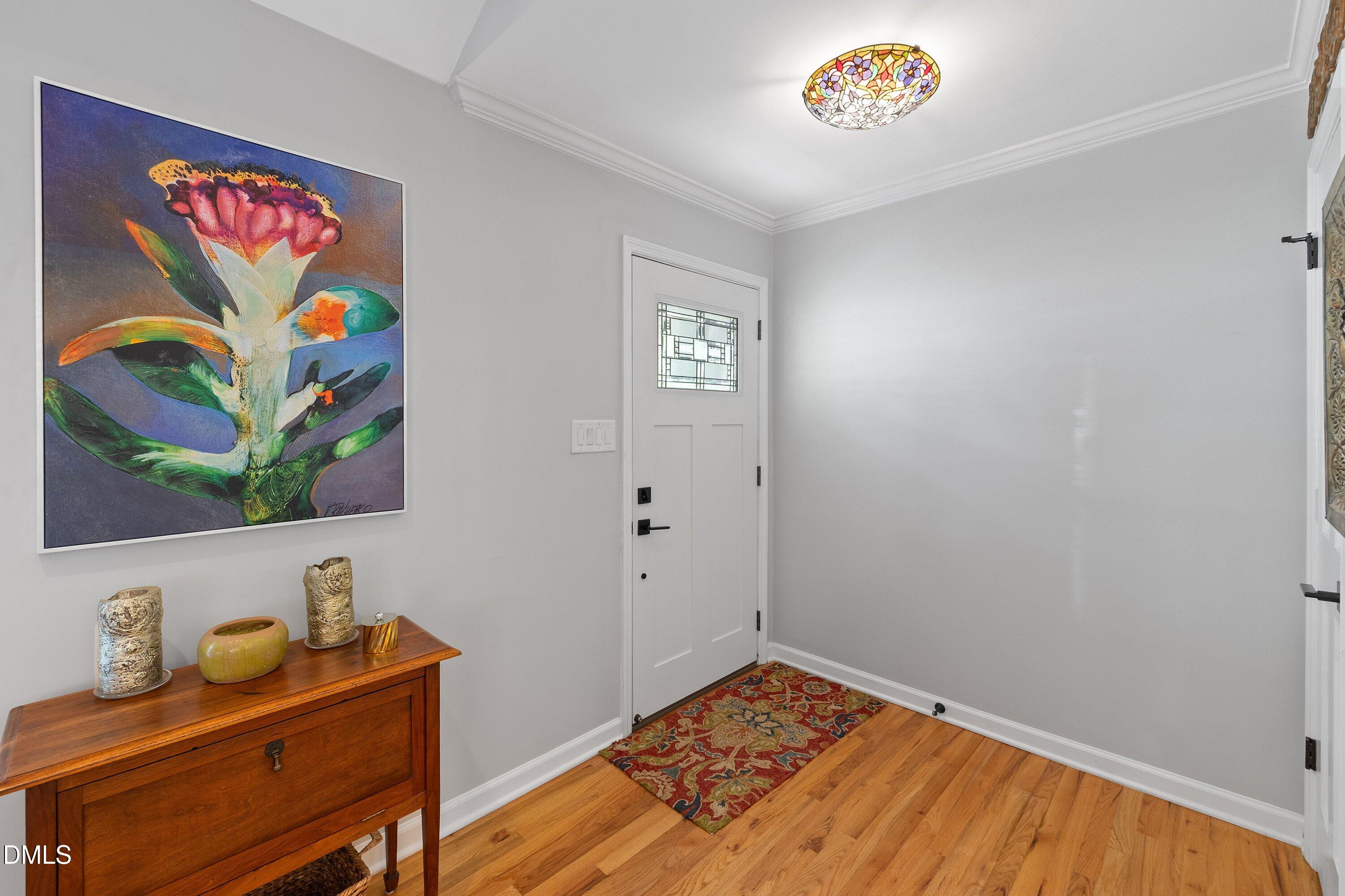 6540 Wynbrook Way Raleigh, NC 27612 - Photo 6 of 47 12-6540 Wynbrook Way_1510